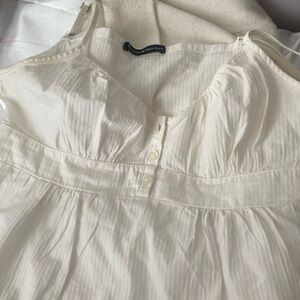 brandy shirt